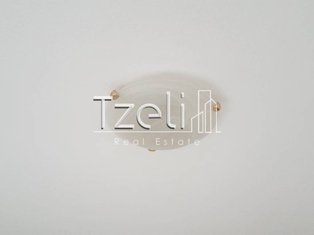 ΛΕΠΤΟΜΕΡΕΙΕΣ ΔΙΑΜΕΡΙΣΜΑΤΟΣ