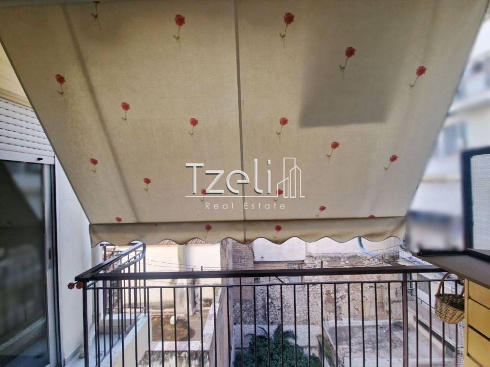 Τέντες-Σίτες