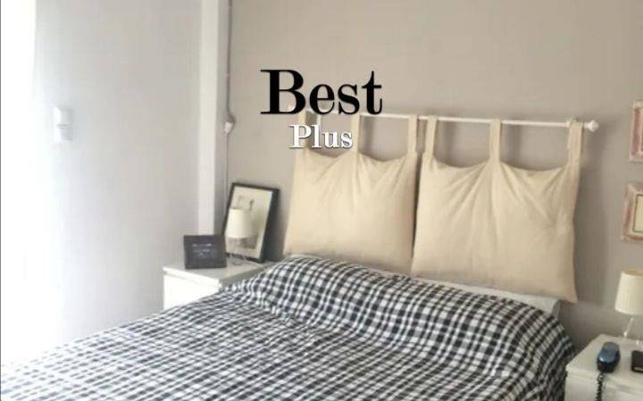 Υπνοδωμάτιο 1