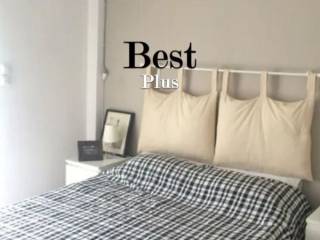 Υπνοδωμάτιο 1