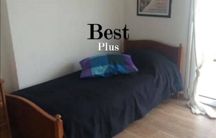 Υπνοδωμάτιο 2