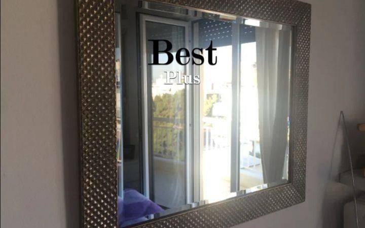 Υπνοδωμάτιο 1