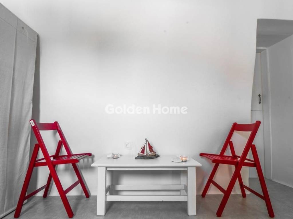 Κυρίως Χώρος