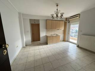 Σαλοκουζίνα