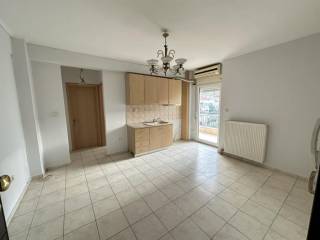 Σαλοκουζίνα