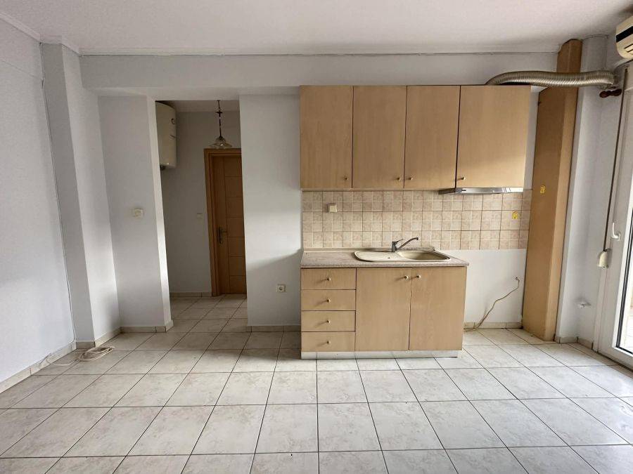 Σαλοκουζίνα