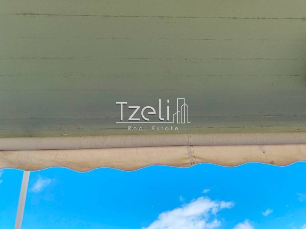 Λεπτομέρειες