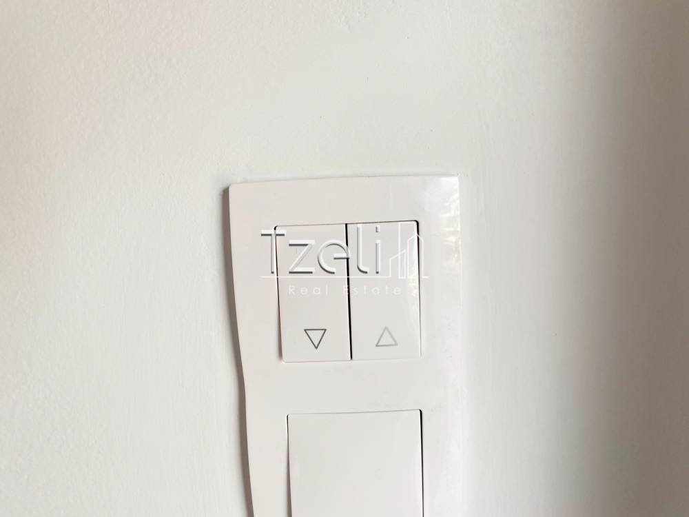 Λεπτομέρειες