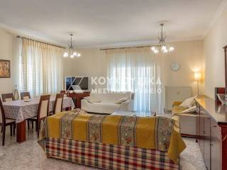 Σαλοκουζίνα