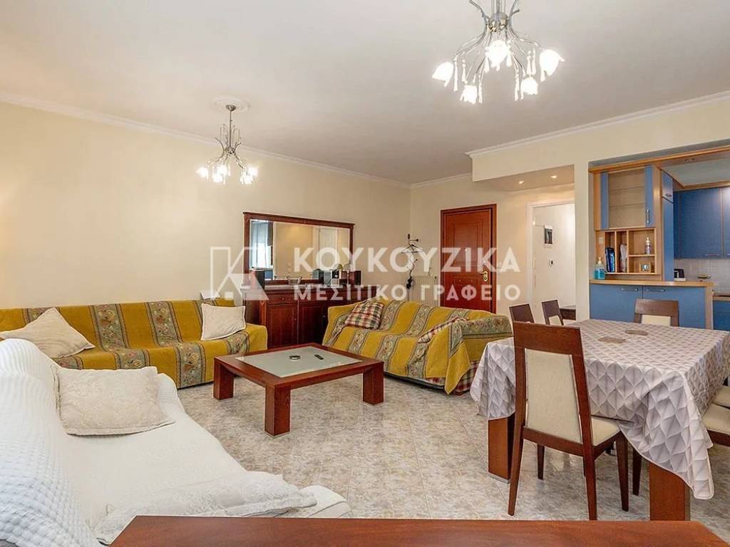 Σαλοκουζίνα