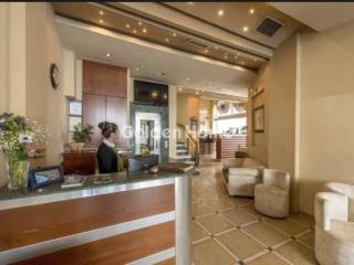 Ανελκυστήρας