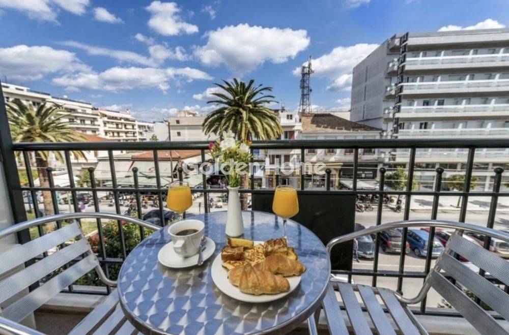 Ανελκυστήρας