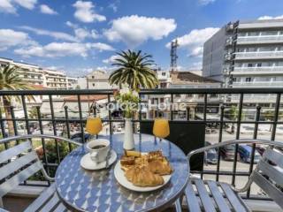 Ανελκυστήρας