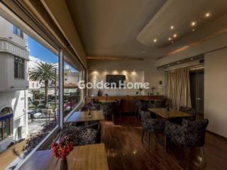 Ανελκυστήρας