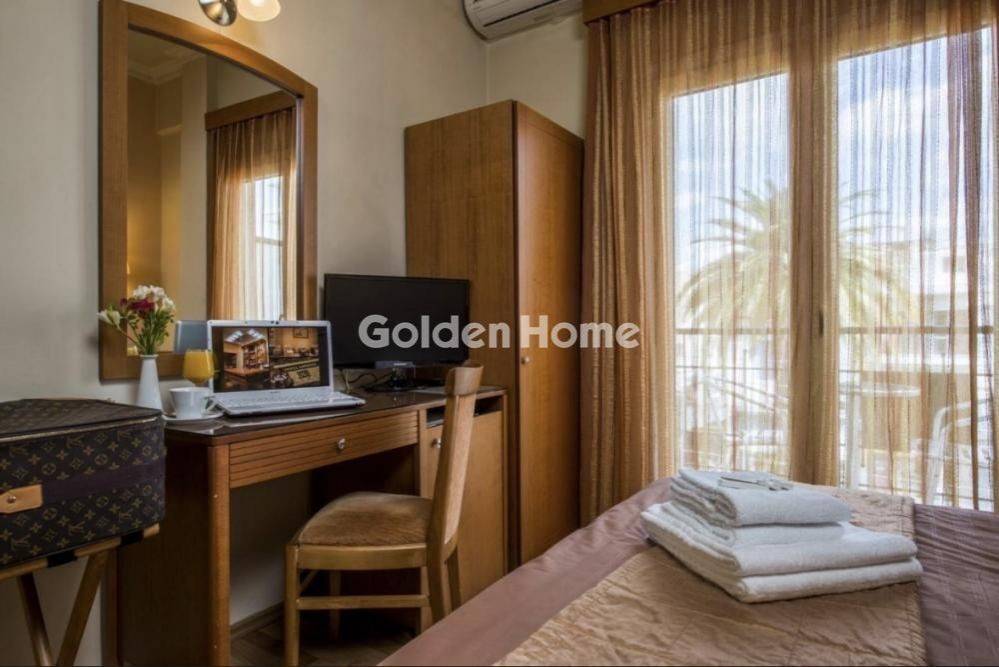 Ανελκυστήρας