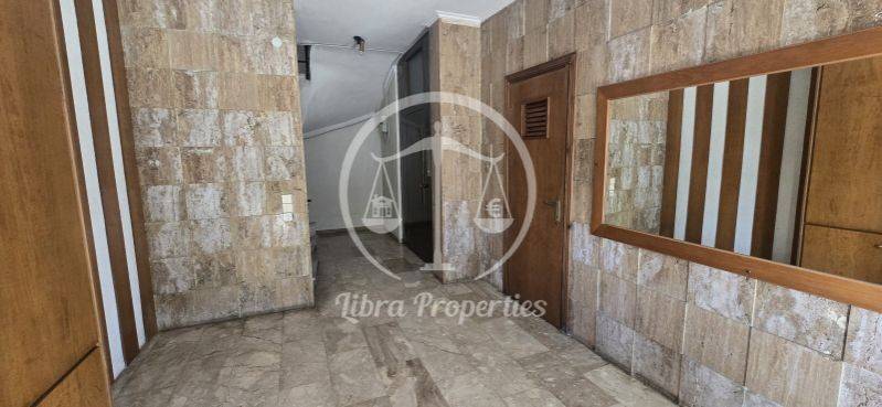 Ύπαρξη ανθρώπου