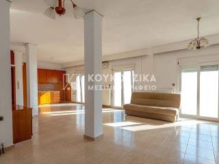 Σαλοκουζίνα