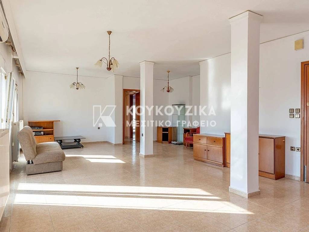 Σαλοκουζίνα