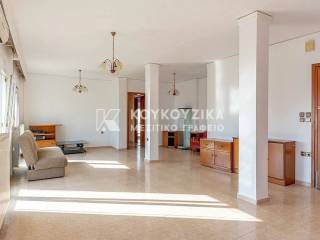 Σαλοκουζίνα