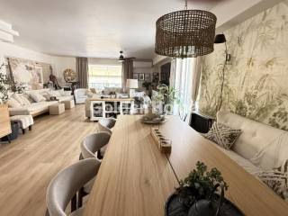 Τραπεζαρία