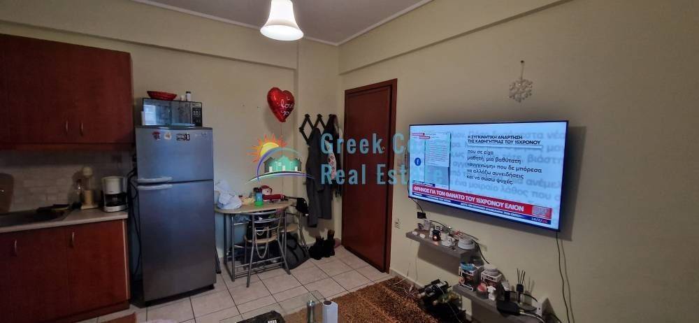 Σαλοκουζίνα