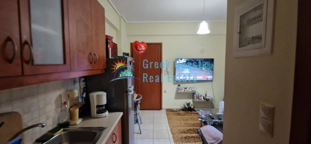 Σαλοκουζίνα