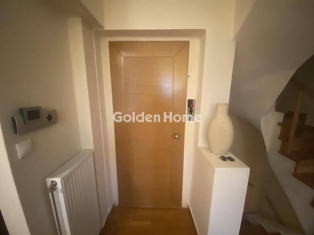 Ανελκυστήρας