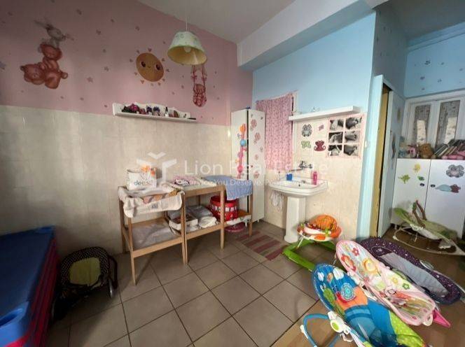 Ύπαρξη ανθρώπου