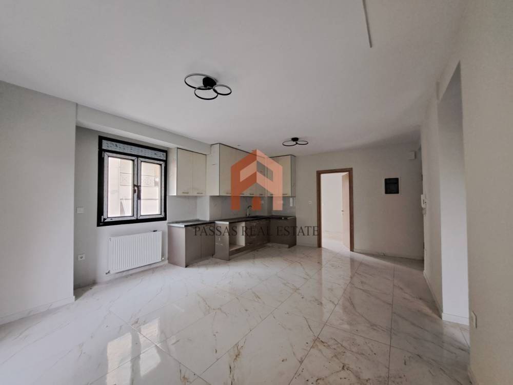 Σαλοκουζίνα