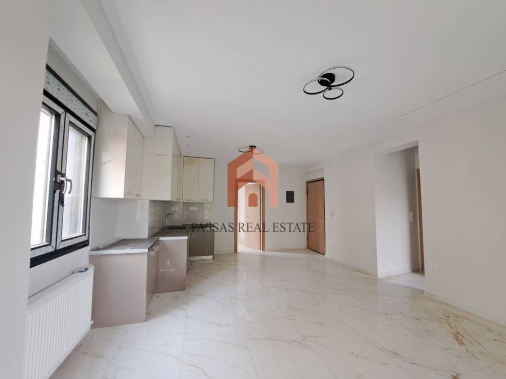 Σαλοκουζίνα