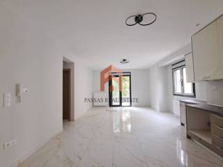 Σαλοκουζίνα