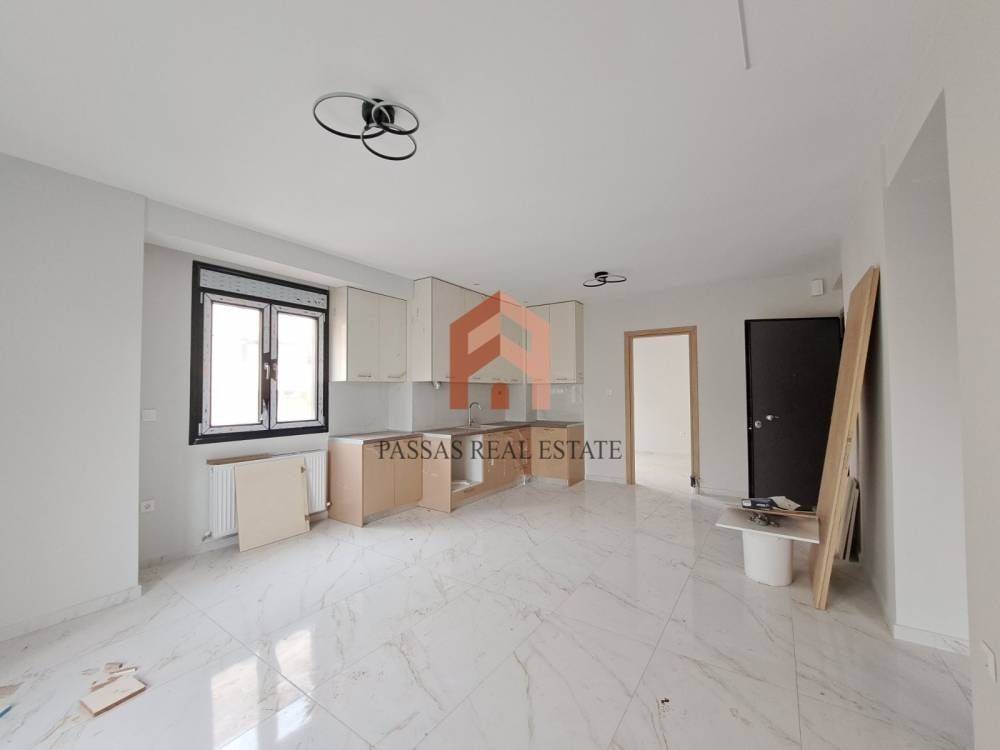 Σαλοκουζίνα