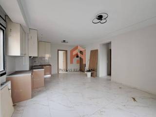 Σαλοκουζίνα