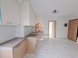 Σαλοκουζίνα