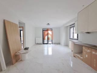 Σαλοκουζίνα