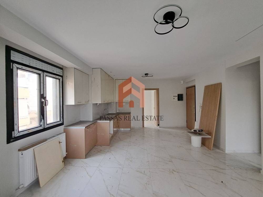 Σαλοκουζίνα