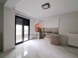 Σαλοκουζίνα