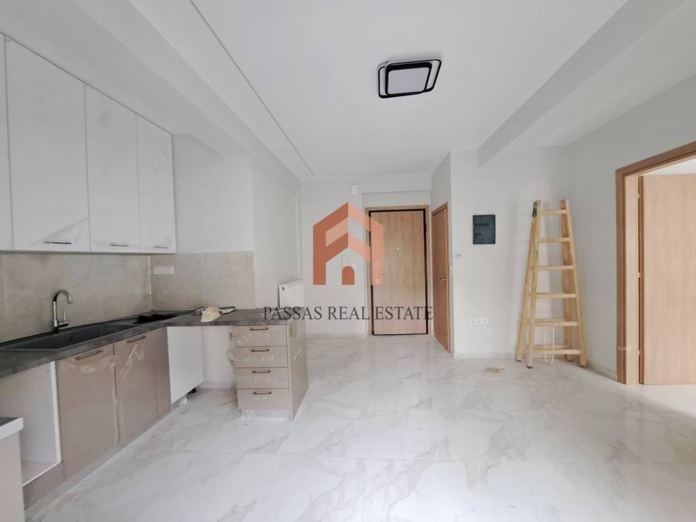 Σαλοκουζίνα