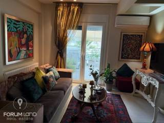 Forumland Real Estate, Σαλοκουζίνα