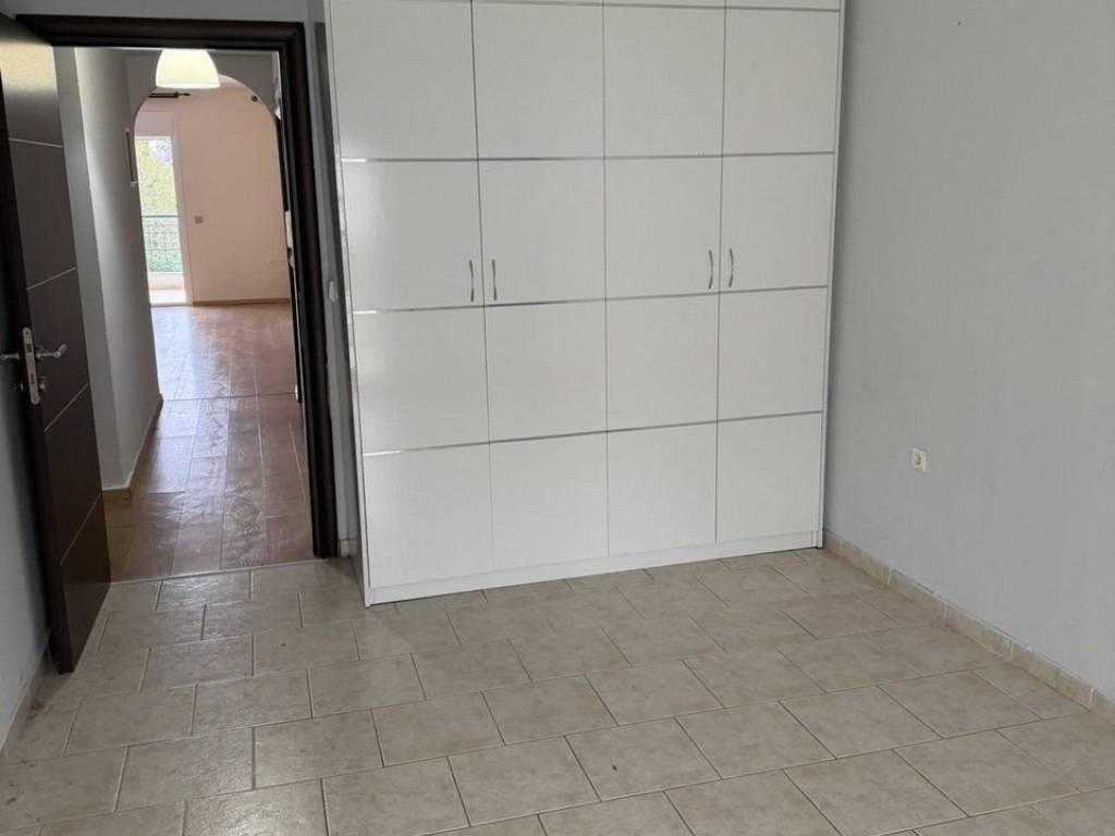 Forumland Real Estate, Υπνοδωμάτιο