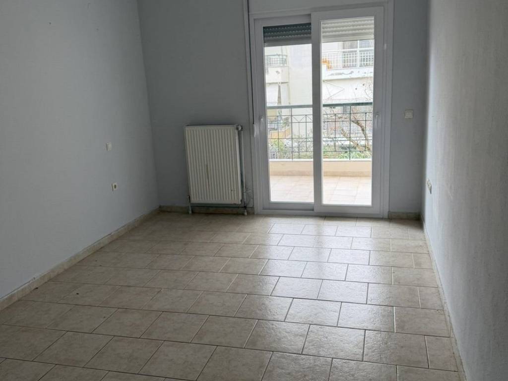 Forumland Real Estate, Υπνοδωμάτιο