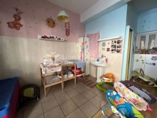 Ύπαρξη ανθρώπου