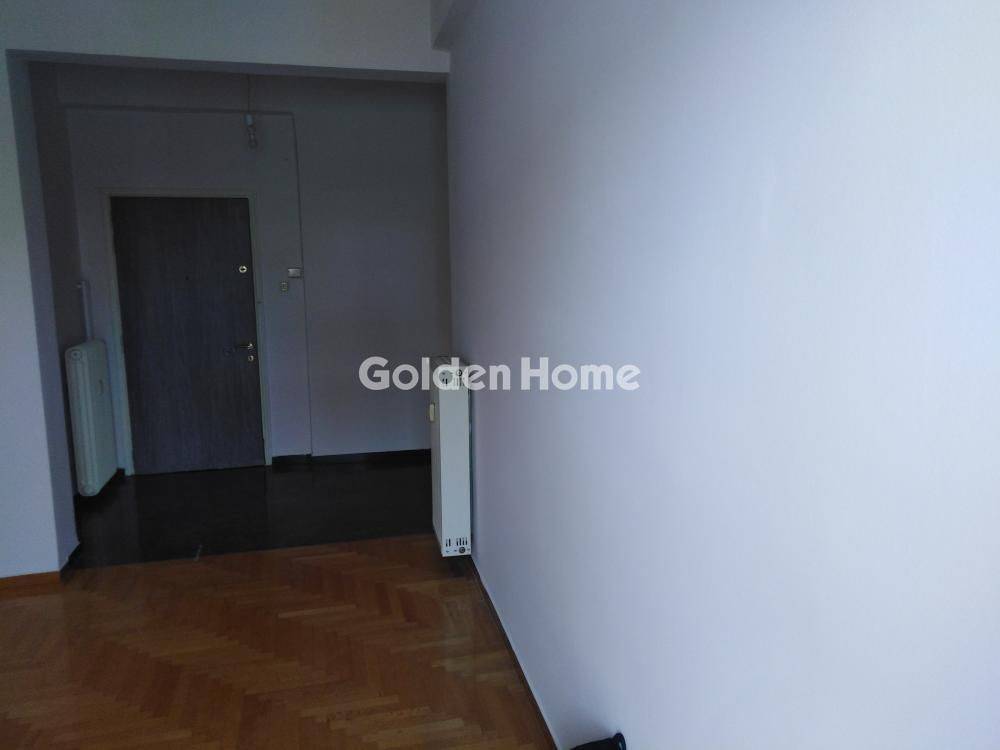 Χολ - Διάδρομος