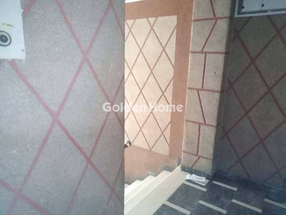 Κοινόχρηστος Χώρος