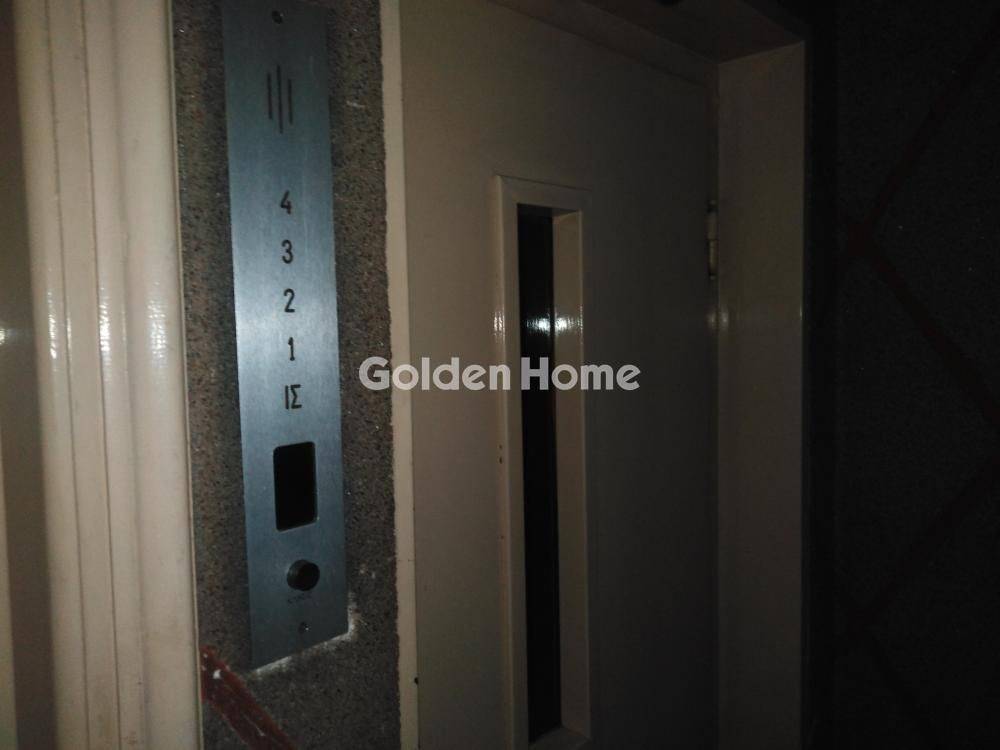 Ανελκυστήρας