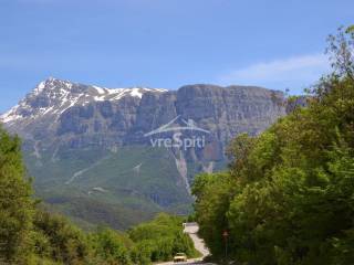 ΓΕΝΙΚΗ ΑΠΟΨΗ ΑΠΌ ΤΟ ΖΑΓΟΡΙ