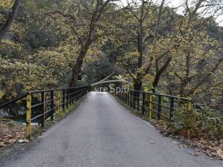 ΓΕΝΙΚΗ ΑΠΟΨΗ ΑΠΌ ΤΟ ΖΑΓΟΡΙ