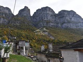 ΓΕΝΙΚΗ ΑΠΟΨΗ ΑΠΌ ΤΟ ΖΑΓΟΡΙ