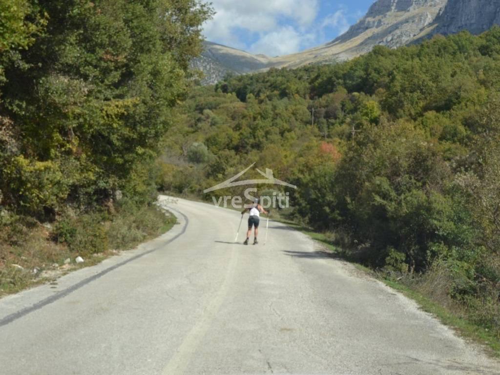 ΓΕΝΙΚΗ ΑΠΟΨΗ ΑΠΌ ΤΟ ΖΑΓΟΡΙ