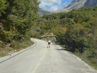 ΓΕΝΙΚΗ ΑΠΟΨΗ ΑΠΌ ΤΟ ΖΑΓΟΡΙ
